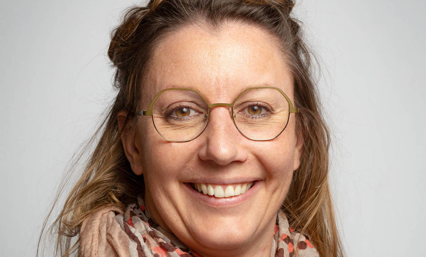 Célia Vaudaux