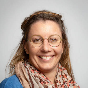 Célia Vaudaux