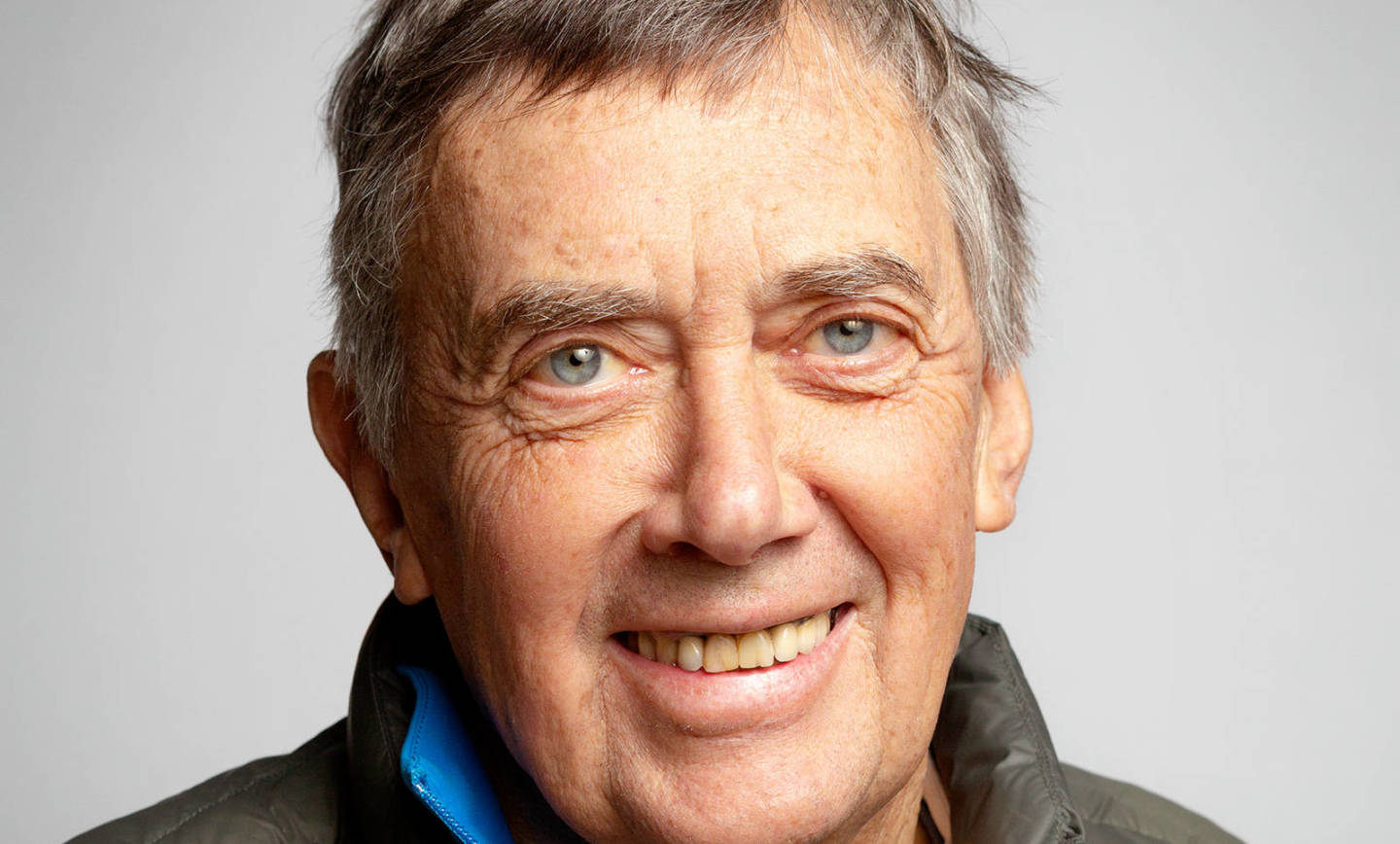 Pierre Bonnet