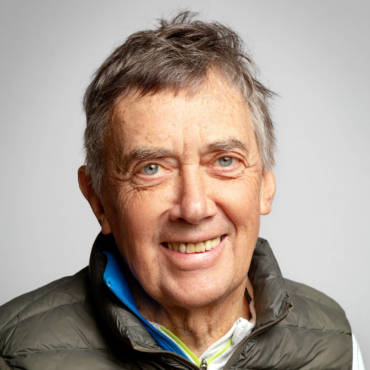 Pierre Bonnet