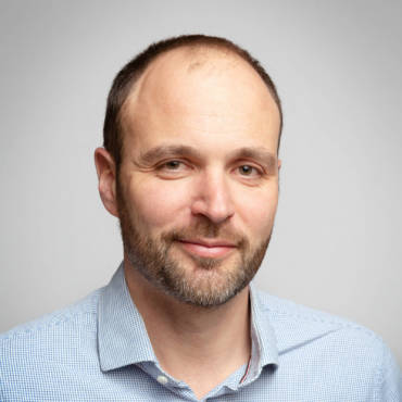 Thibaud Meynet
