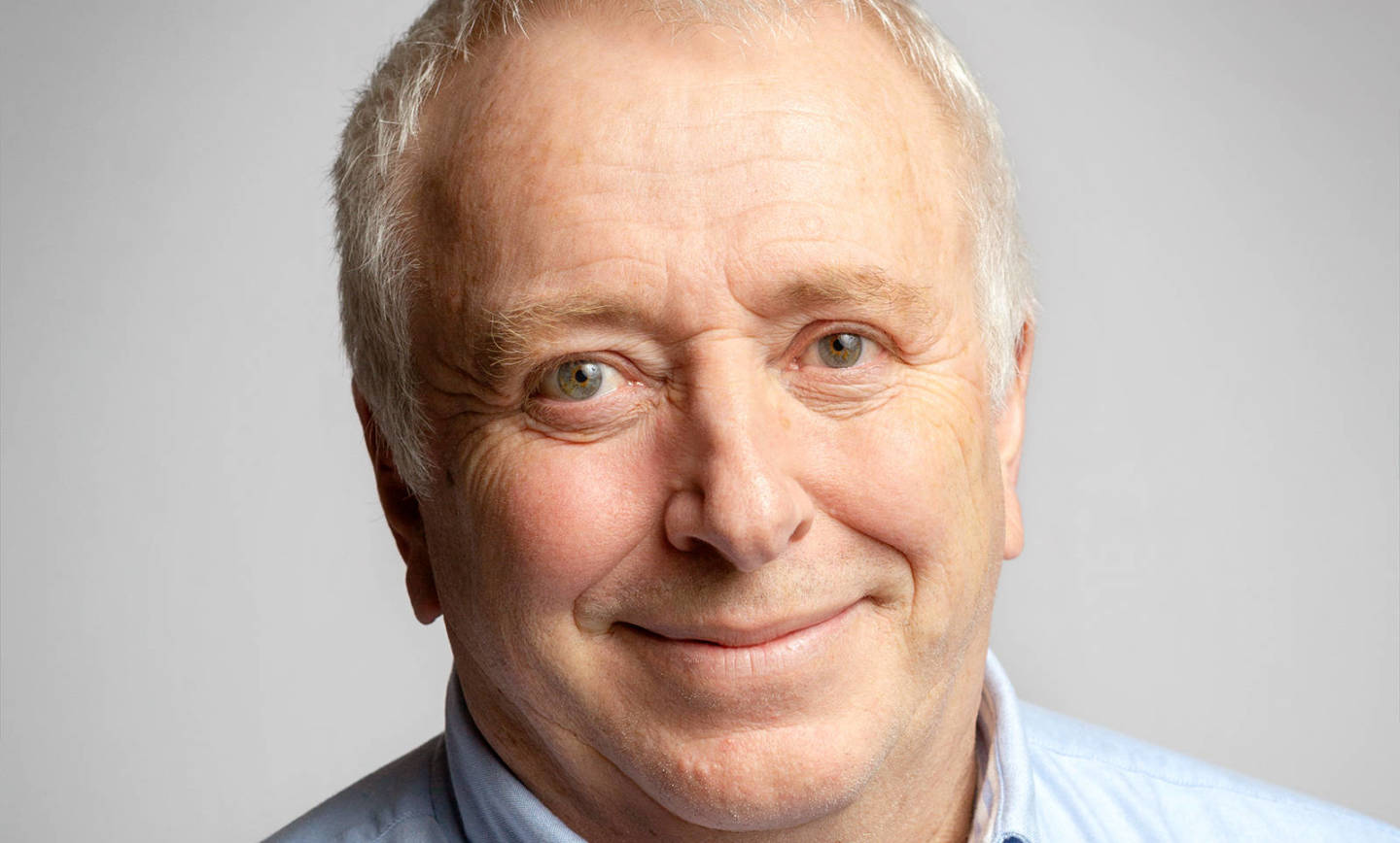 Vincent Letondal