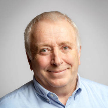 Vincent Letondal