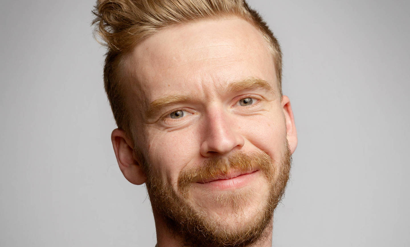 Mathieu Ducrot