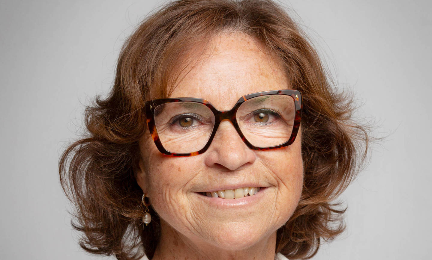 Patricia Bonnet