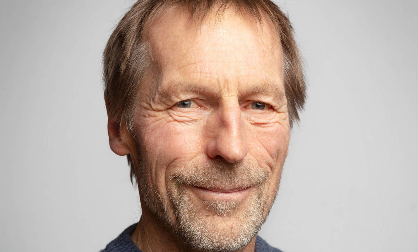 Philippe Munier