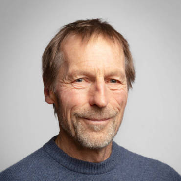 Philippe Munier