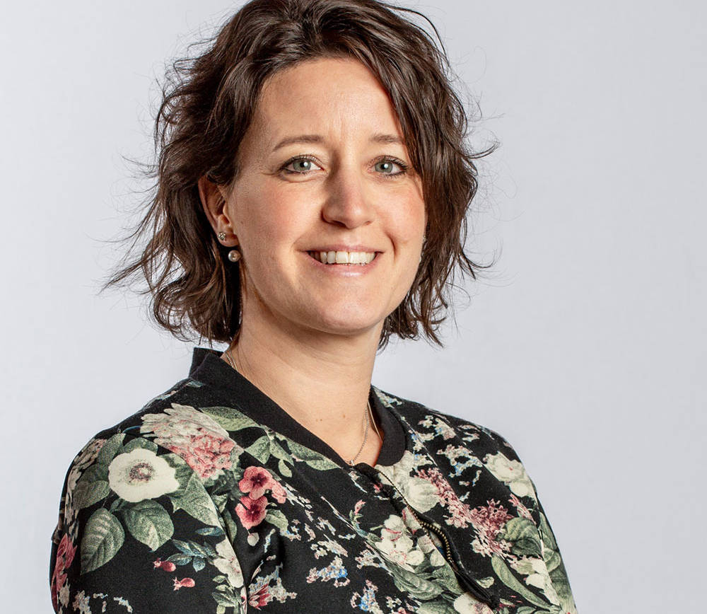 Delphine Casel-Aymonetti