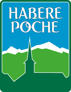 logo-mairie-habere-poche