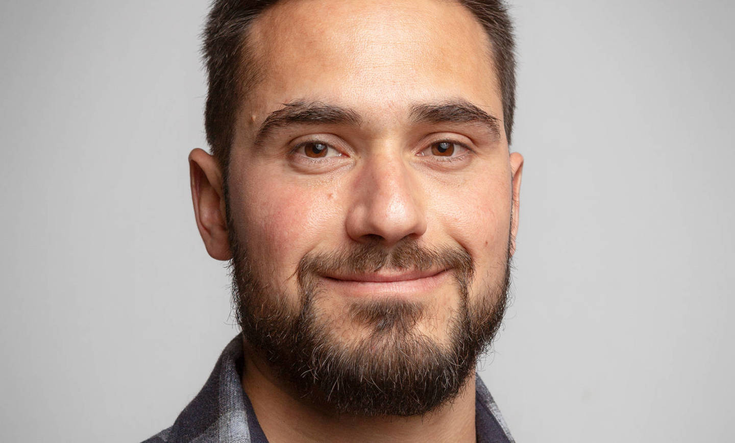 Dan Zaïdi