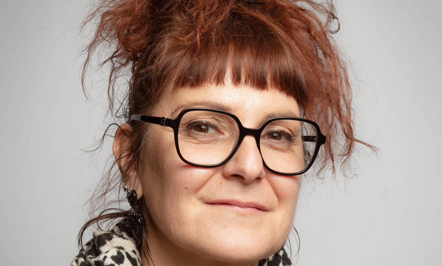 Stéphanie Lavorel