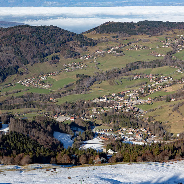 4-presentation-commune-village-habere-poche