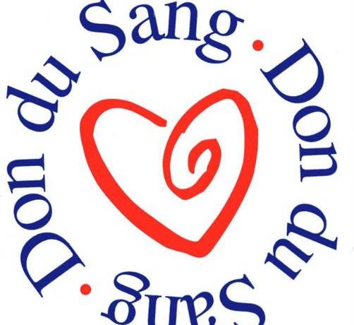 Don du sang