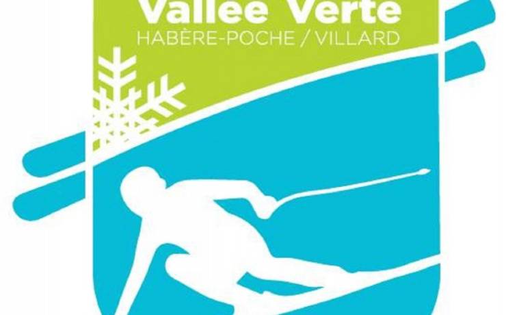 SKI CLUB Vallée Verte
