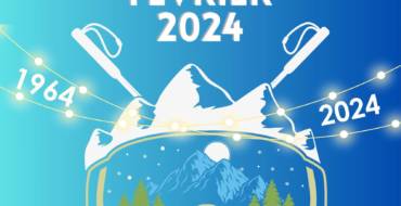 Les Habères fêtent 60 ans de ski  à Habère-Poche