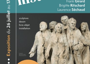 Toute une histoire ….