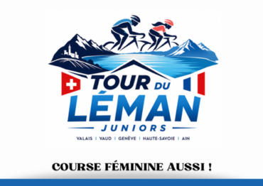 Tour du Léman U19