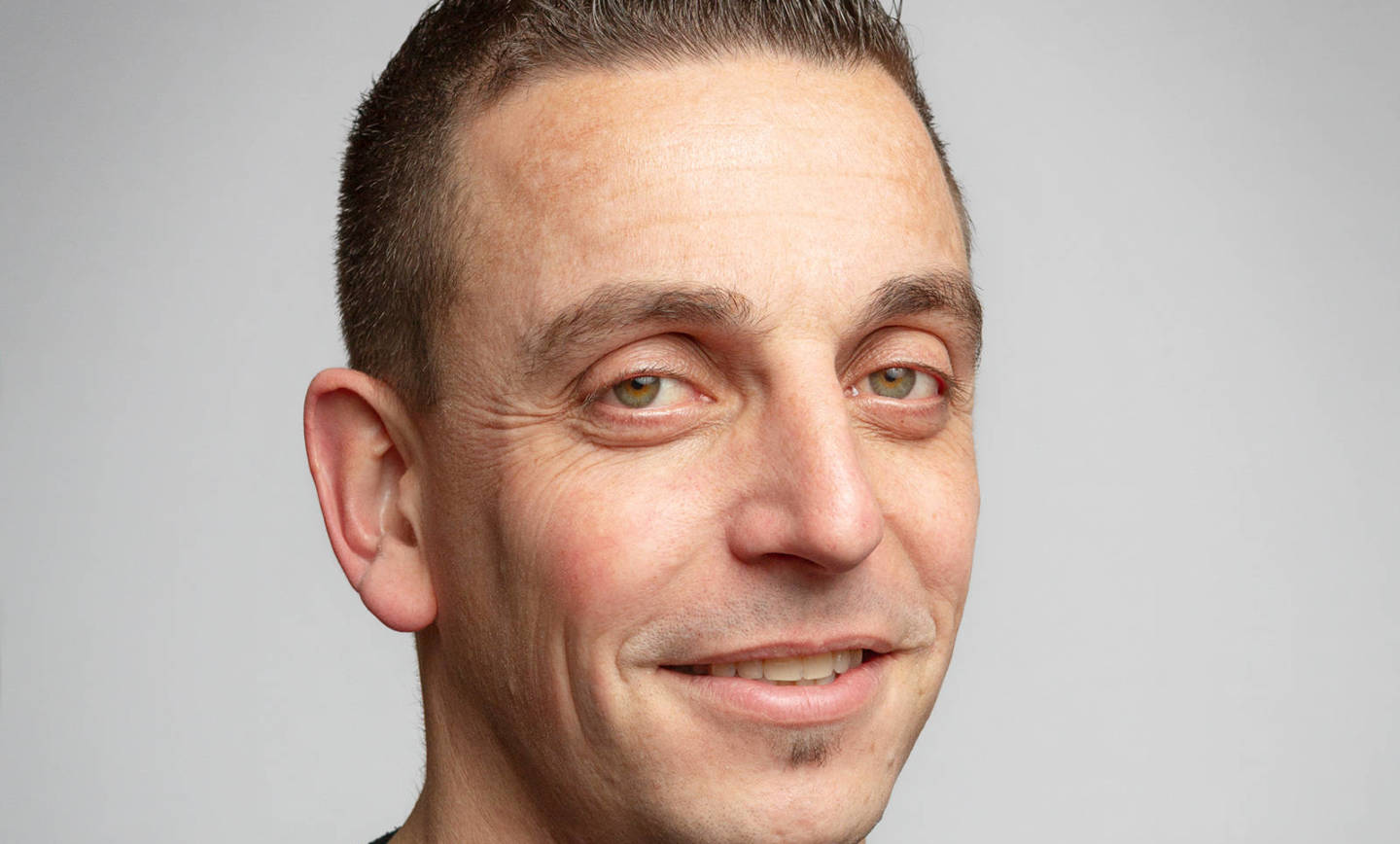 François Soulard
