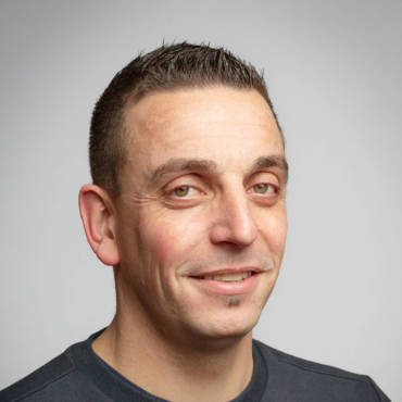François Soulard